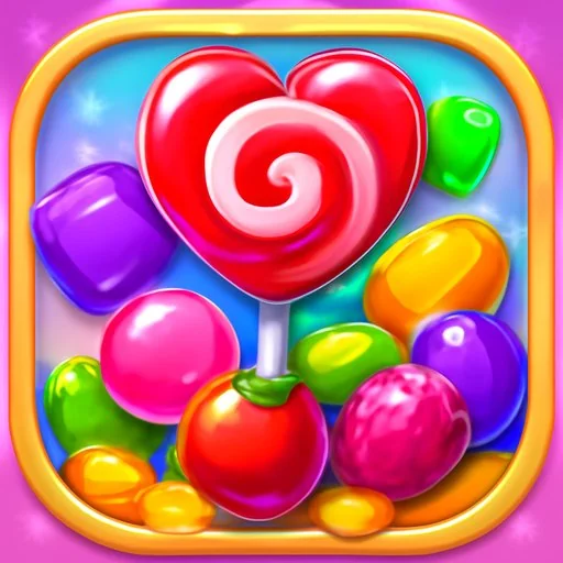 FBAJEE Android ফোনে APK ইনস্টল