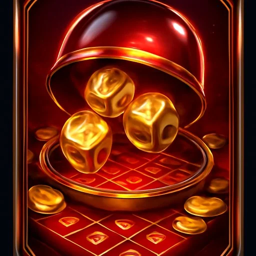 FBAJEE Game List Screen