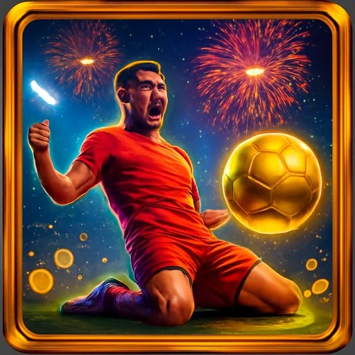 FBAJEE Phone Game Selection View