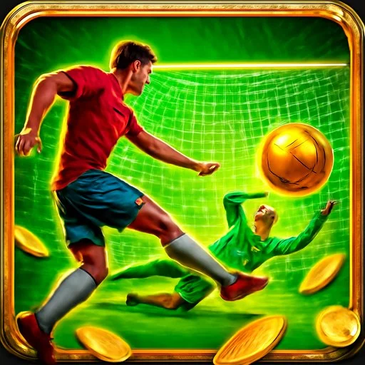 FBAJEE Mobile Live Game Screen