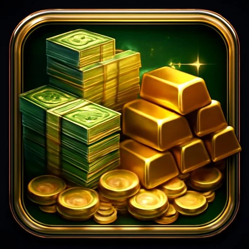 FBAJEE APK download steps on phone