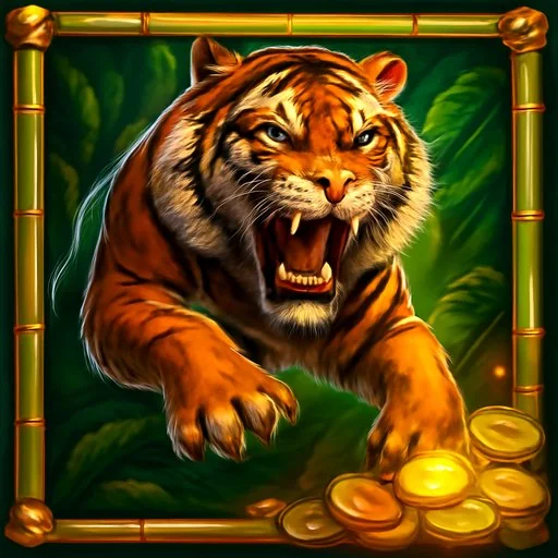 FBAJEE APK ইনস্টল স্ক্রিন