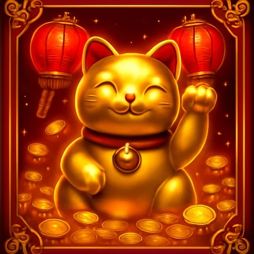 FBAJEE mobile successful login screen