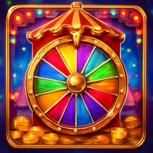 FBAJEE Big Bass Bonanza জলের পাশে রিল