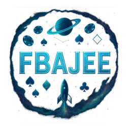 FBAJEE Money Train 3 Neon Train Scene