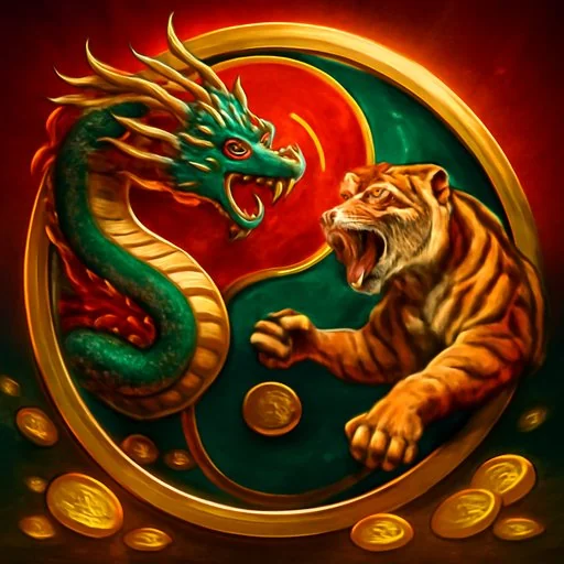 FBAJEE সহায়তা দলের ডেস্ক