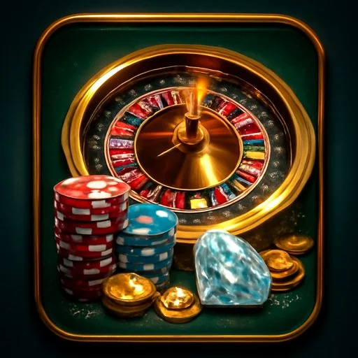 FBAJEE FBAJEE APK: Android সেটআপ