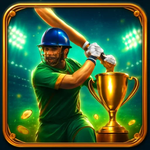 FBAJEE FBAJEE Login: দ্রুত ঢোকার নিয়ম